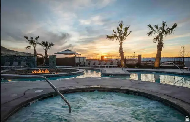 355 N 2020 W, Hurricane, UT 84737 - #3