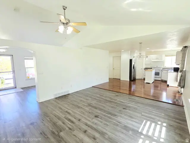 6660 S Duchess St W, West Jordan, UT 84081 - #3