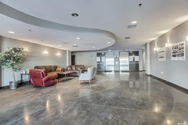 2150 S Main E #307, South Salt Lake, UT 84115 - #3