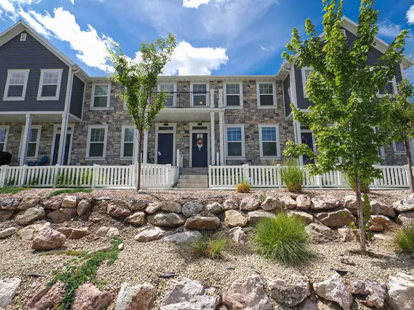 520 S Orchard Dr E #3, Bountiful, UT 84010