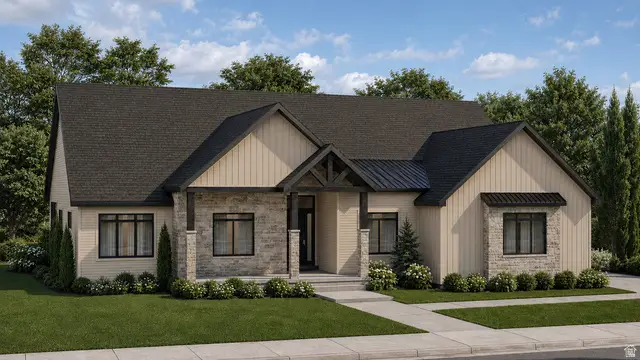 513 E Gilmour St #122, Grantsville, UT 84029 - #2