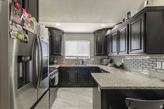 940 S 1350 W, Vernal, UT 84078 - #2