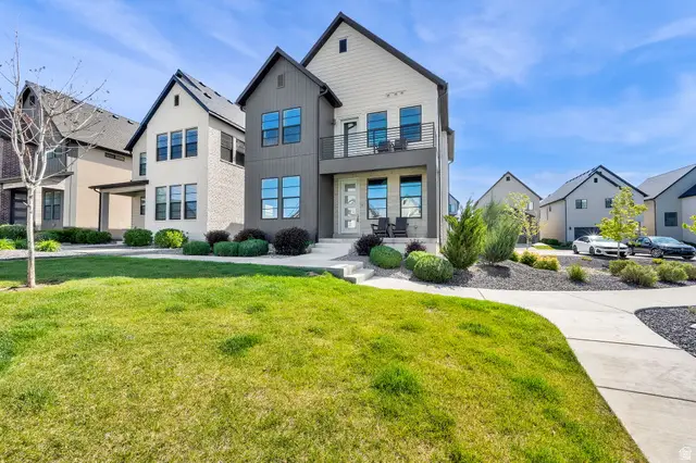 3109 N 325 W, Lehi, UT 84043 - #1