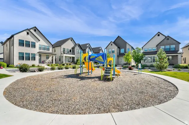 3109 N 325 W, Lehi, UT 84043 - #2