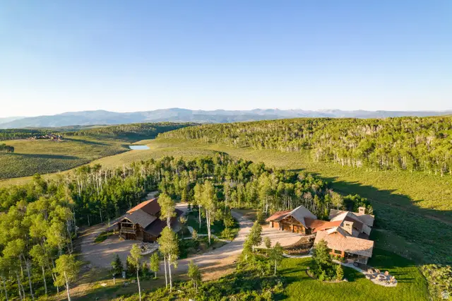 11042 E Wild Elk Mdw, Heber City, UT 84032 - #1