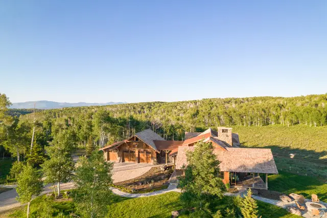 11042 E Wild Elk Mdw, Heber City, UT 84032 - #2