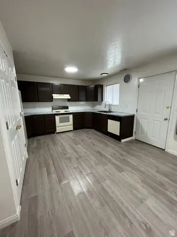 203 N Geneva Rd #10, Provo, UT 84601 - #1