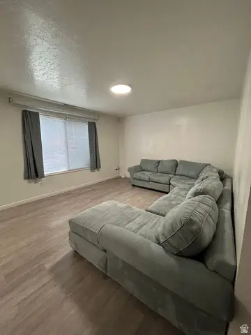 203 N Geneva Rd #10, Provo, UT 84601 - #2
