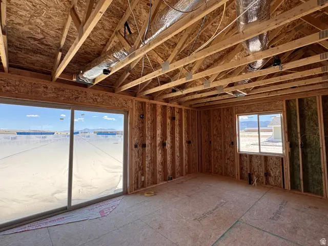 2310 W Hwy 100, Fillmore, UT 84631 - #3