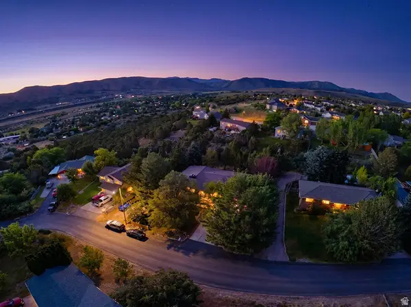 1255 Chokecherry Dr, Pocatello, ID 83204