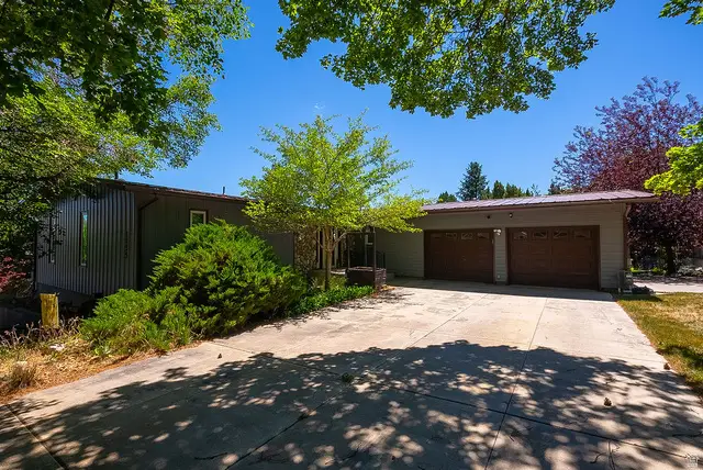 1255 Chokecherry Dr, Pocatello, ID 83204 - #3