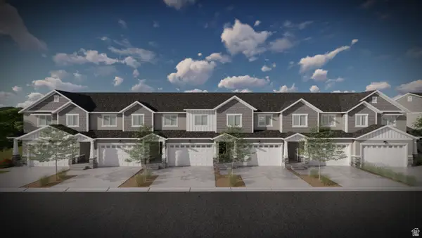 5263 S Plum Ln #775, Mapleton, UT 84664