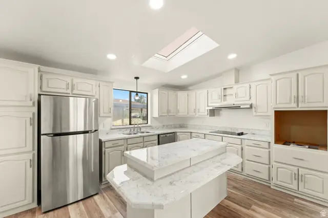 1350 W 300 N #14, Clearfield, UT 84015 - #3