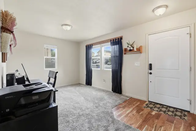 1967 E Sycamore Dr, Eagle Mountain, UT 84005 - #3