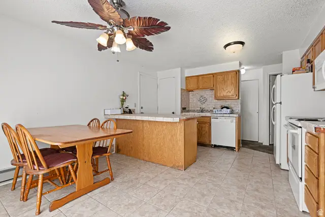 711 S 1600 E #C2, Clearfield, UT 84015 - #1