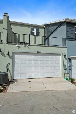 6722 W South Jordan Pkwy #511, South Jordan, UT 84009 - #3