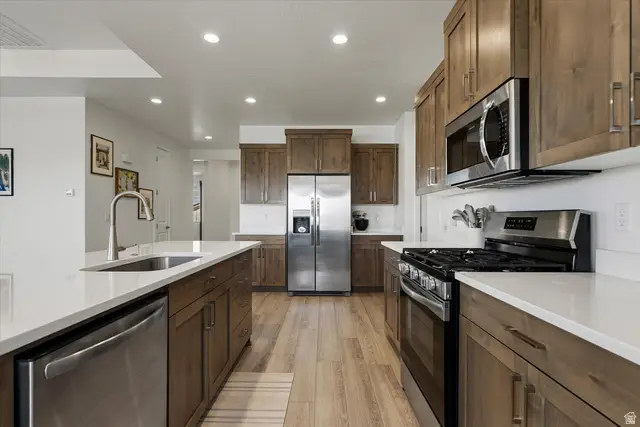 1477 W 470 N, Hurricane, UT 84737 - #3