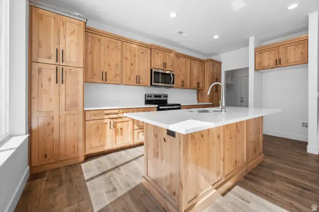 4108 S 2835 W #320, Roy, UT 84067 - #1