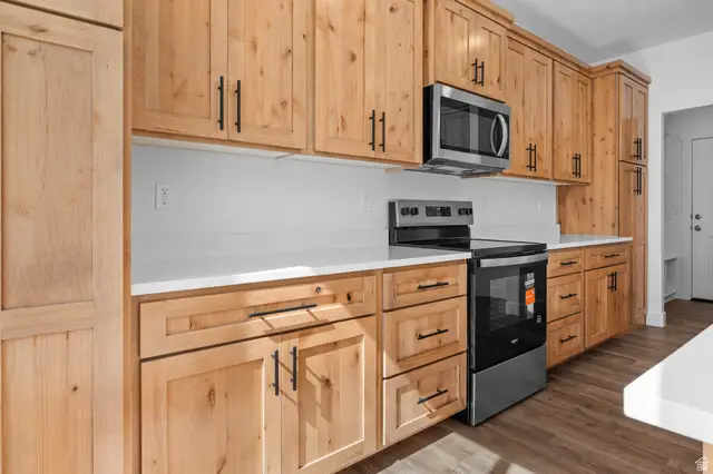 4108 S 2835 W #320, Roy, UT 84067 - #3