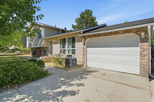 609 Seagull Dr, Tooele, UT 84074