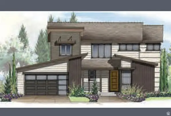 4076 Stella Way, Park City, UT 84060