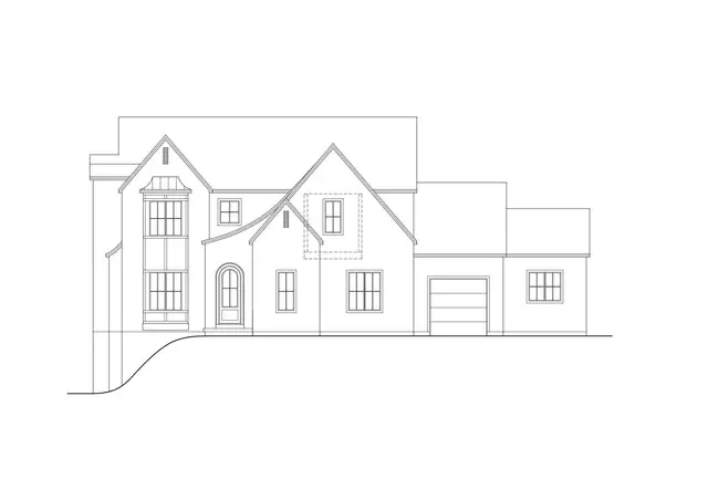 3408 N Bear Canyon Ln, Cedar Hills, UT 84062 - #1