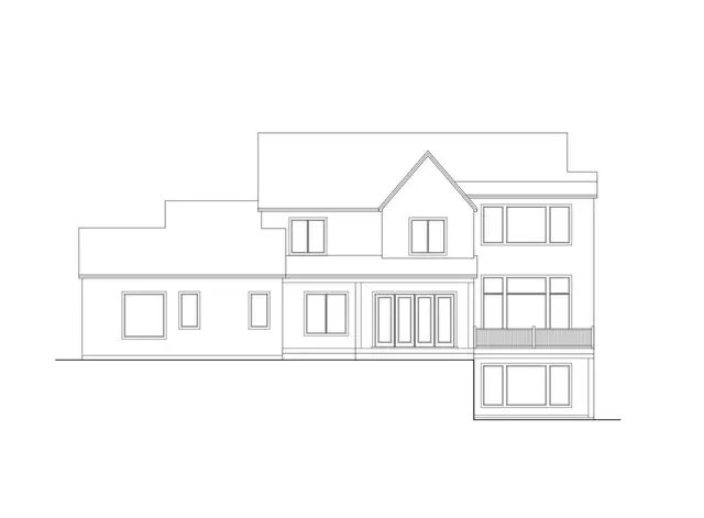 3408 N Bear Canyon Ln, Cedar Hills, UT 84062 - #2