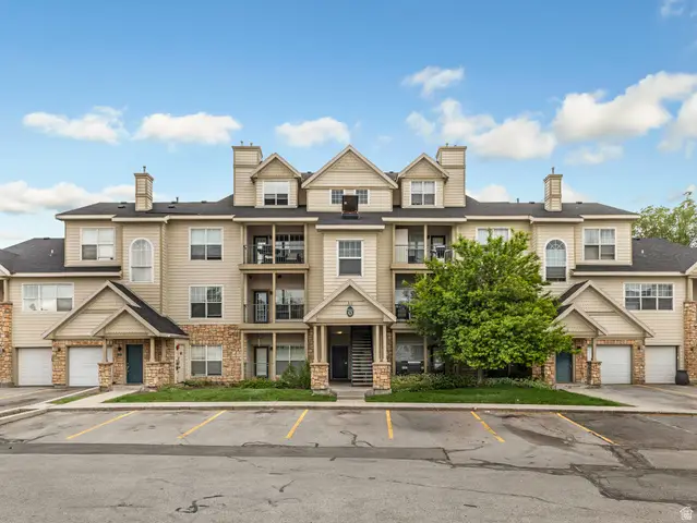 900 Bitner Rd #O33, Park City, UT 84098 - #1