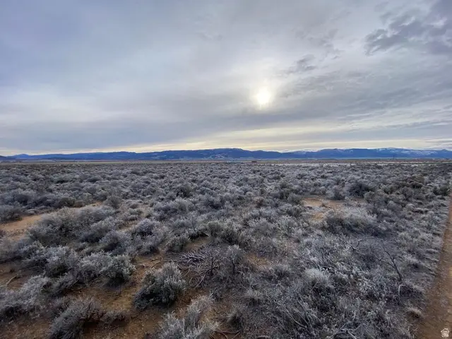 7308 N 3500 W #18, Cedar City, UT 84721 - #2
