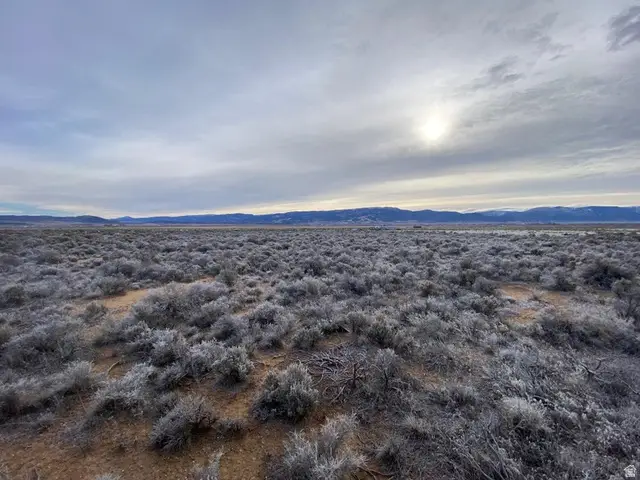7308 N 3500 W #18, Cedar City, UT 84721 - #3