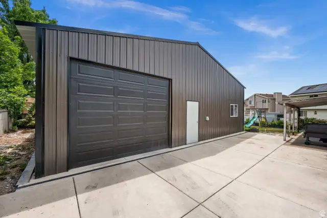 70 E 1150 N, Layton, UT 84041 - #2