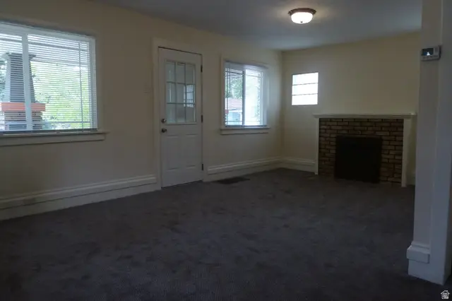 345 E Garfield Ave S, Salt Lake City, UT 84115 - #3