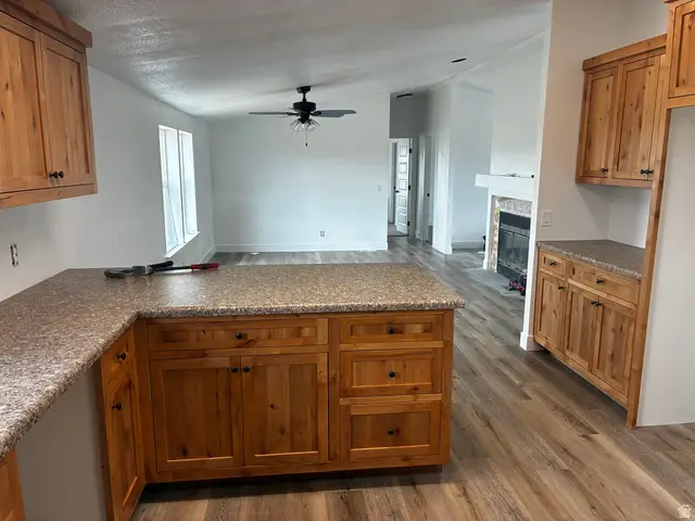 22490 W 10500 S, Stone, ID 83252 - #3