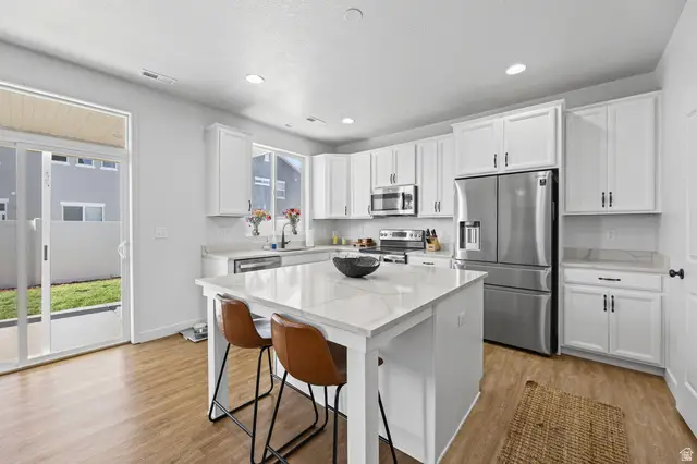 2112 W 3250 S, Syracuse, UT 84075 - #3