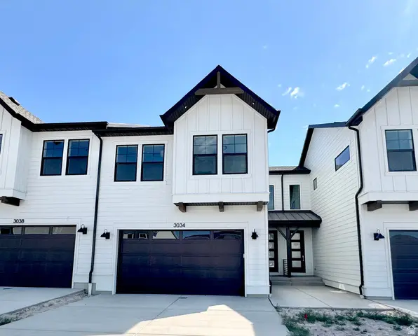 3034 N Summerwood Dr #803, Eagle Mountain, UT 84005