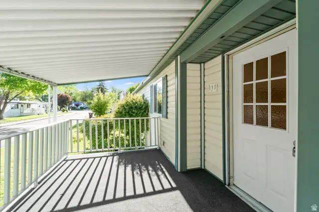900 Century Dr #111, Ogden, UT 84404 - #1
