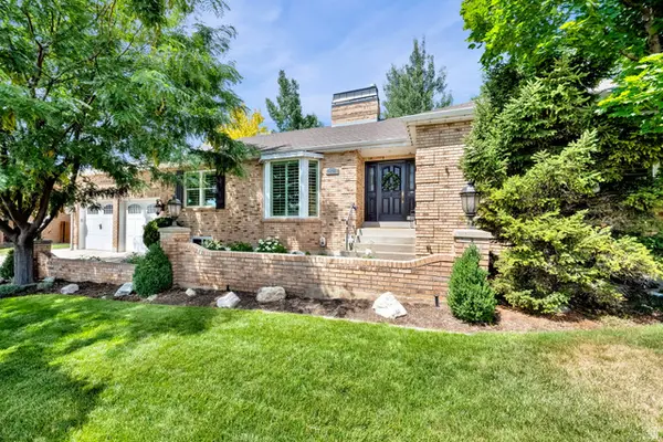 134 W Jennings Ln, Centerville, UT 84014