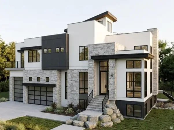 365 S 525 W, Centerville, UT 84014 - #1