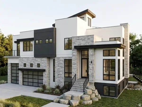 365 S 525 W, Centerville, UT 84014