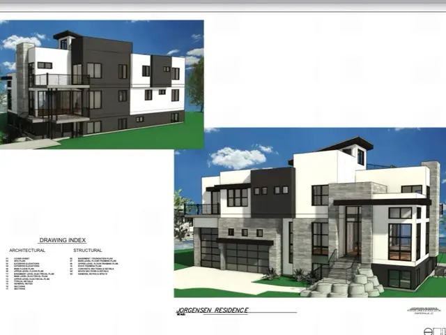 365 S 525 W, Centerville, UT 84014 - #2