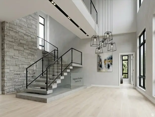 365 S 525 W, Centerville, UT 84014 - #3