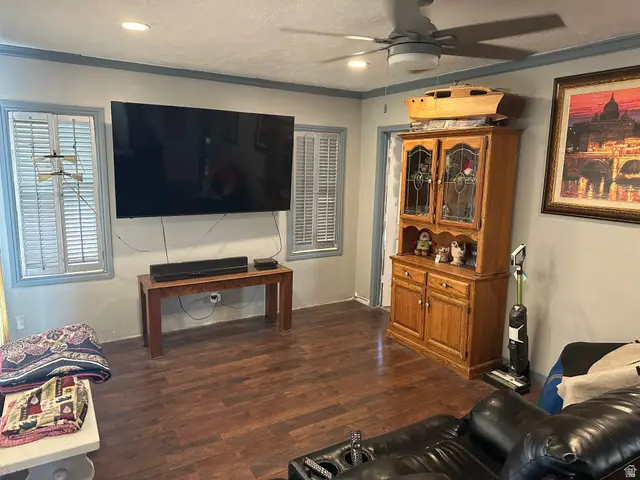 1425 E 700 N, Logan, UT 84321 - #3