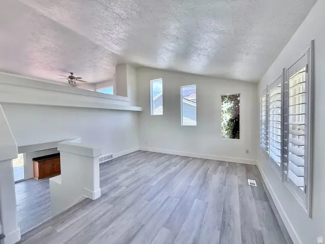 1705 N 80 E, Tooele, UT 84074 - #2