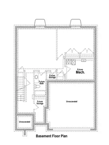 345 E 1480 N #38, Salem, UT 84653 - #1