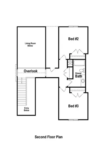 345 E 1480 N #38, Salem, UT 84653 - #2