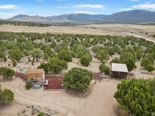 Address Withheld By Seller, Holden, UT 84636 - #2