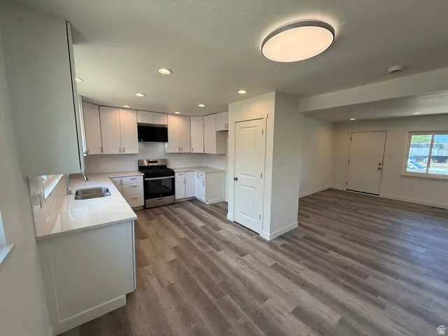4996 S 4015 W, Taylorsville, UT 84129 - #3