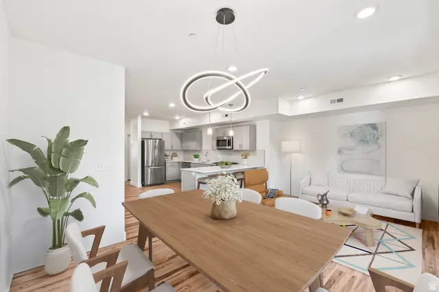 32 W 1700 S #A-14, Salt Lake City, UT 84115 - #1