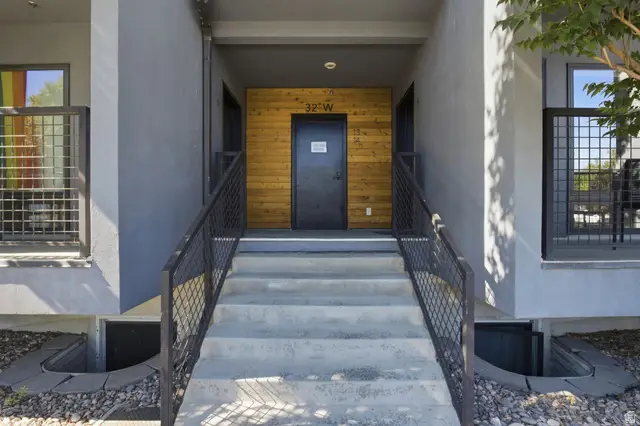 32 W 1700 S #A-14, Salt Lake City, UT 84115 - #2