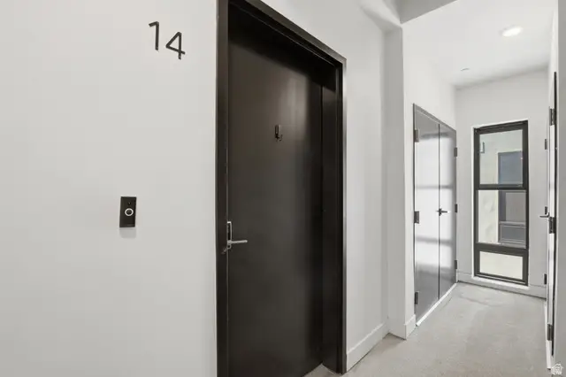 32 W 1700 S #A-14, Salt Lake City, UT 84115 - #3
